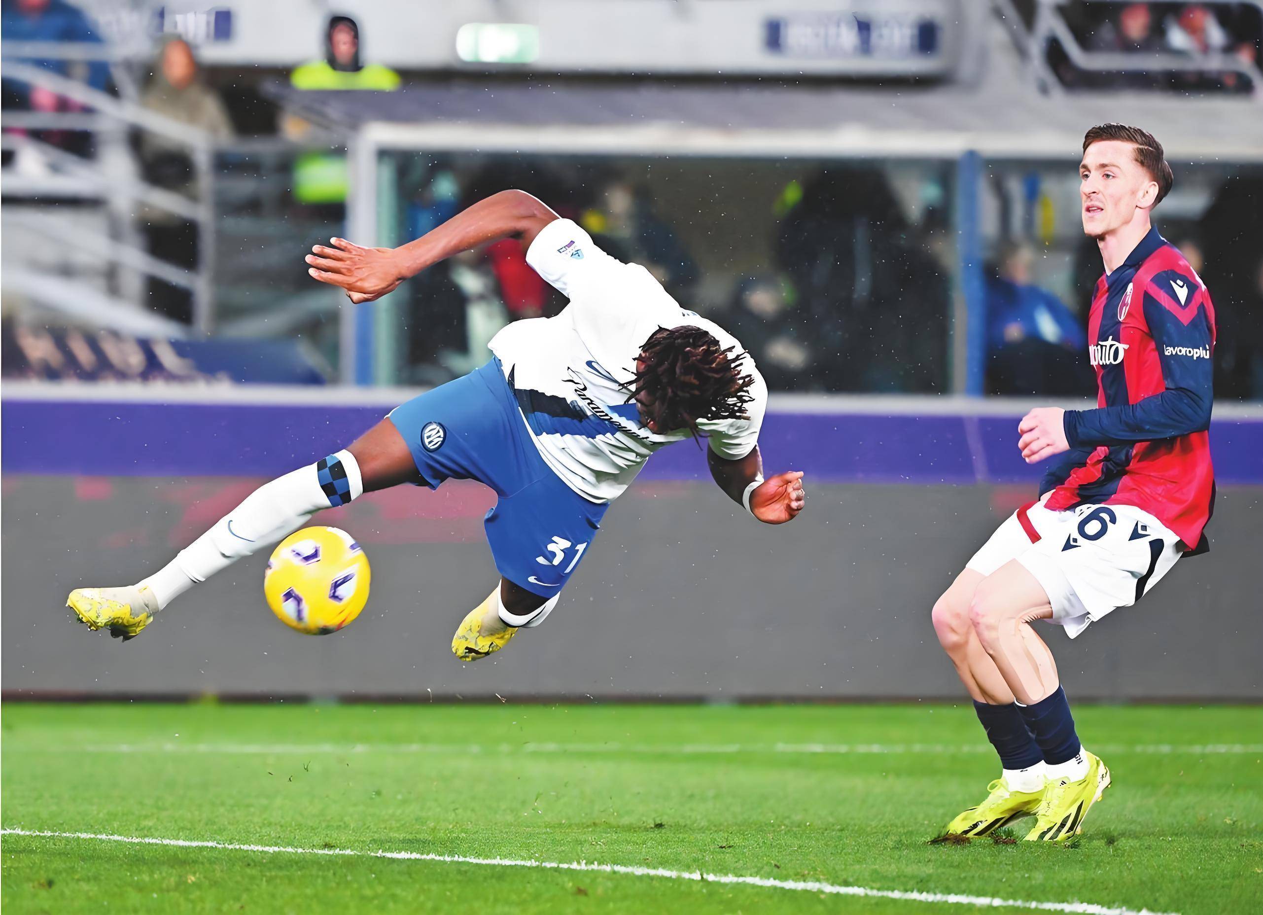 爱游戏注册-包含巴黎圣日耳曼完成转会签约，引进巴西新星助力球队冲击联赛冠军的词条