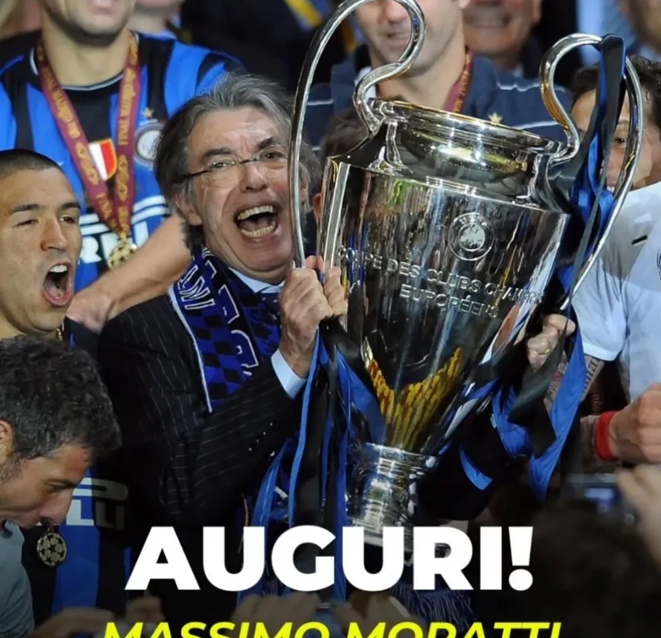 波黑队取得奇迹逆转胜利，引发热议