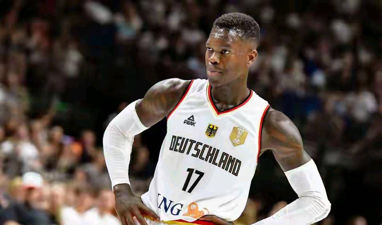 芬兰队表现出色，成功挺进欧预赛半决赛