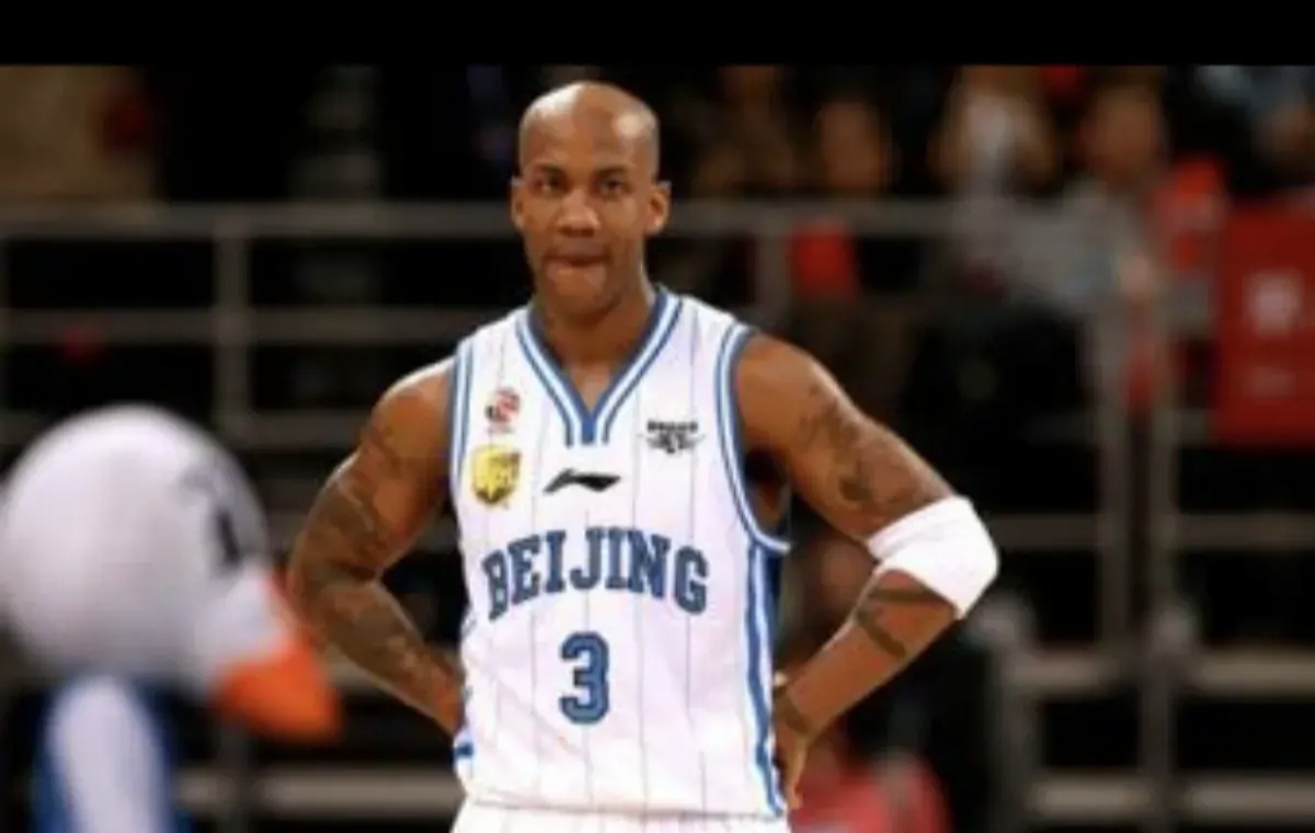 马布里投资篮球学校，培养未来的篮球明星的简单介绍