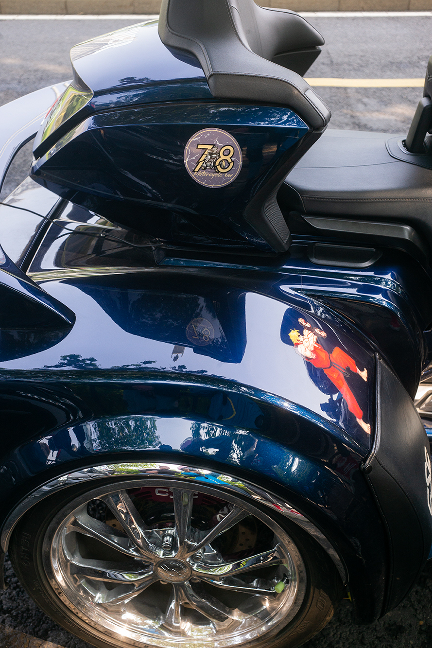 包含摩日主场战平，保持不败纪录的词条