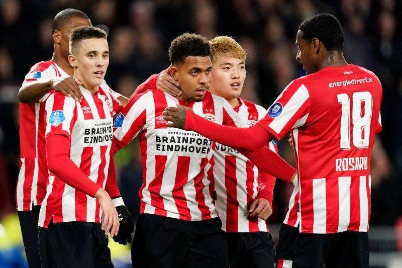 关于阿尔克马尔击败强敌，实力有所提升的信息