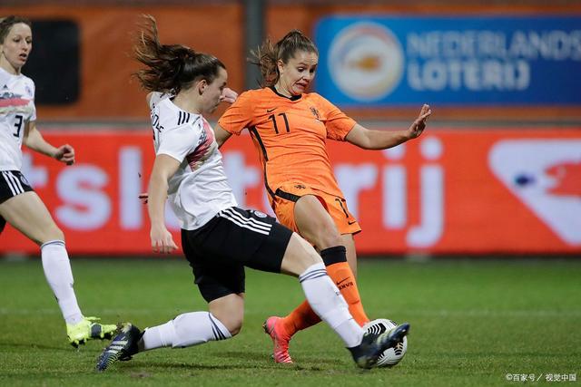 爱游戏官方入口-挪威女足全队受伤，遭遇困难的简单介绍