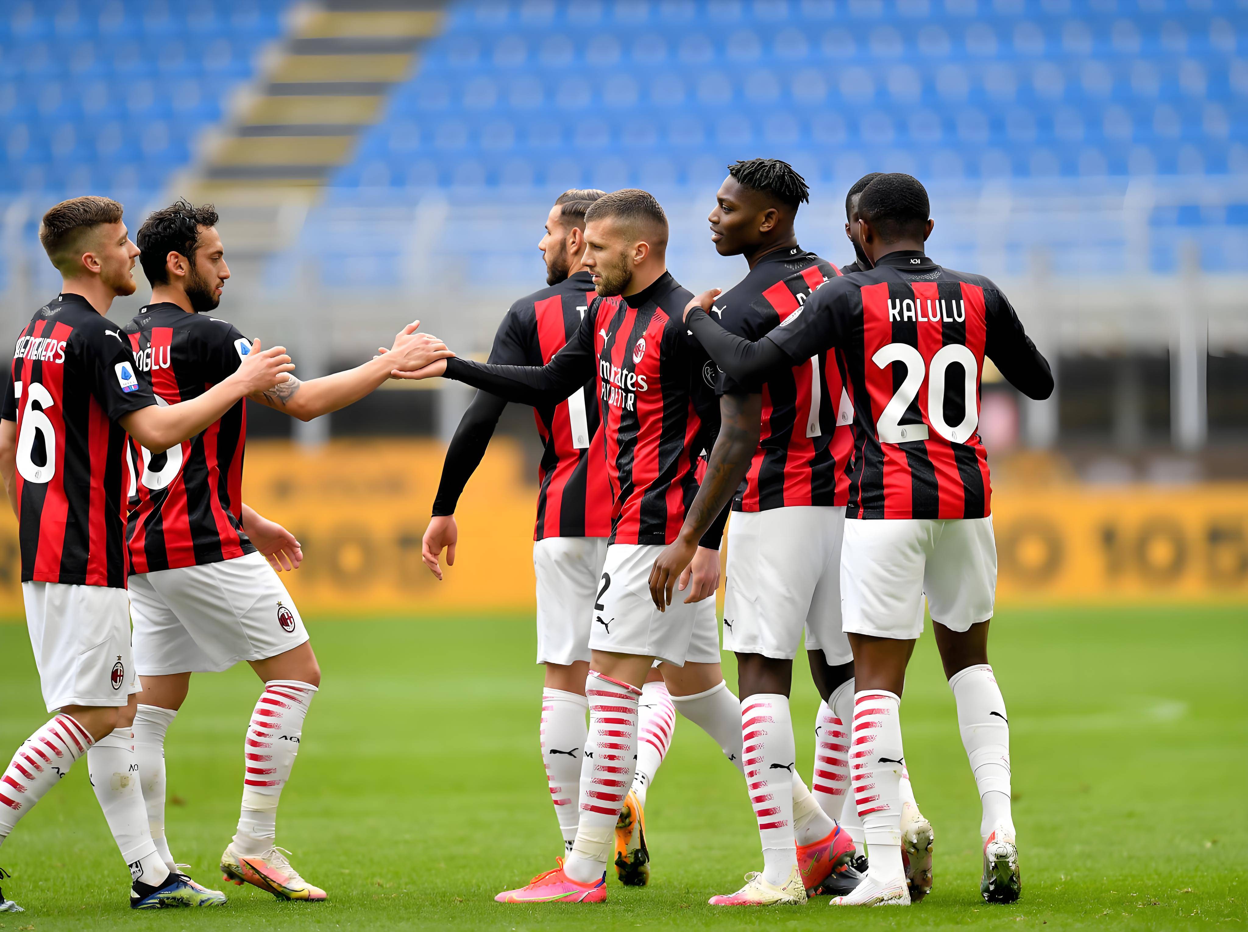 包含博洛尼亚主场大胜，中场核心发挥稳定传输战力的词条