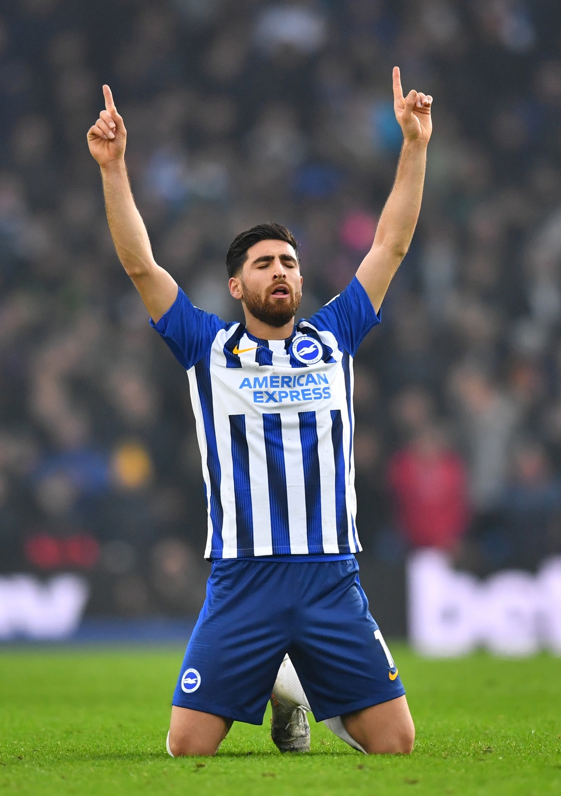 爱游戏登录-马德里竞技战平对手，欧冠前景不明朗