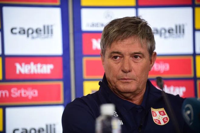 包含塞尔维亚队客场全面失利，遭遇挫败的词条