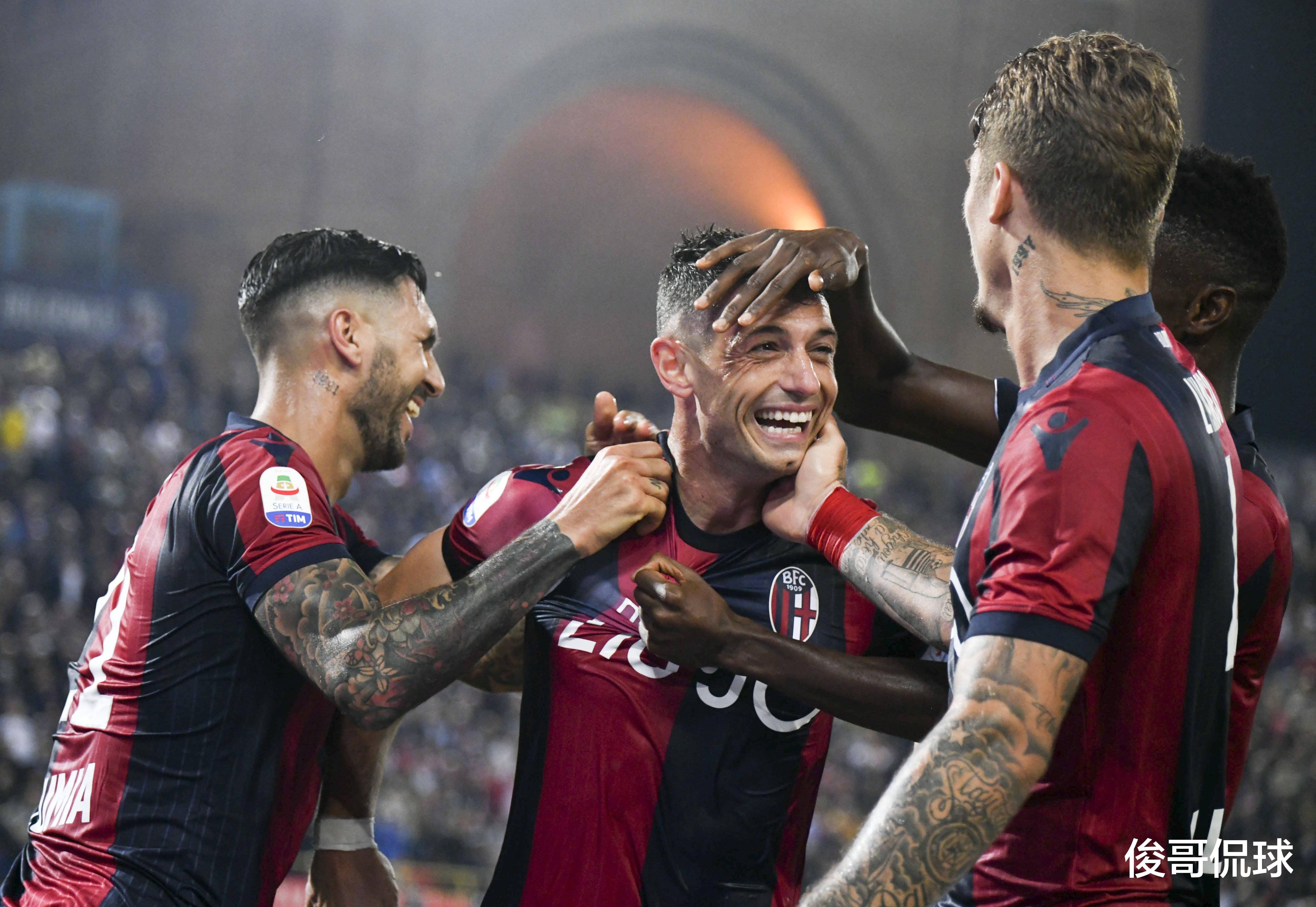 关于罗马尼亚对阵保加利亚，谁将胜出的信息