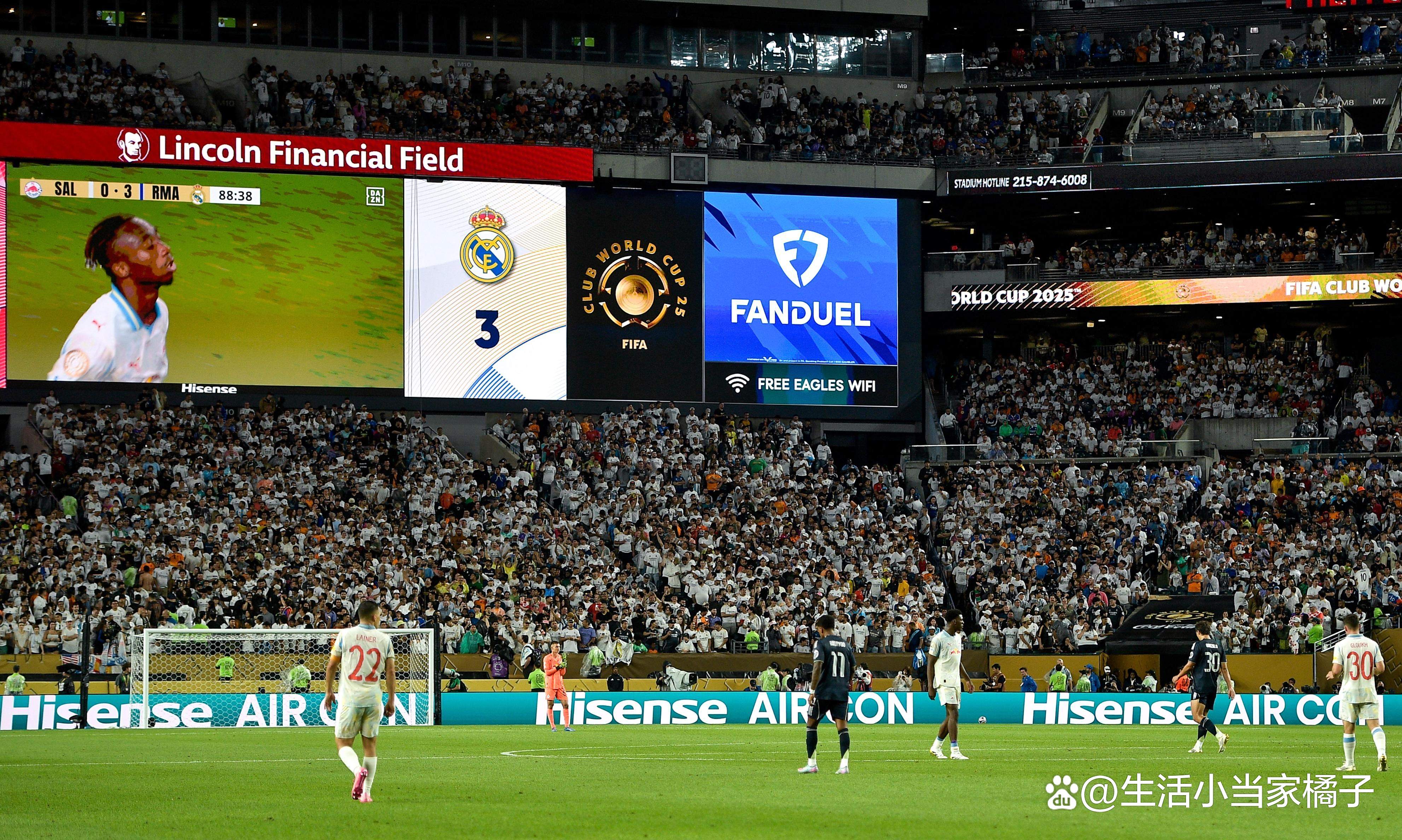 皇马3-1主场逆转尤文，轻松晋级的简单介绍