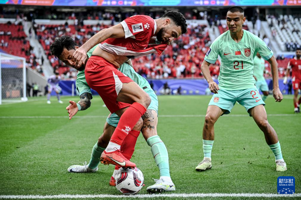 爱游戏网页版登录入口-关于黎巴嫩队实力持续放光芒，屡次登顶领奖台的信息