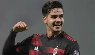 席尔瓦确认将不会加盟其他英超球队