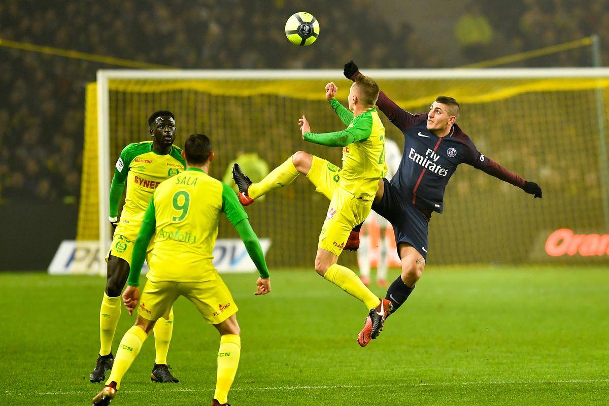 爱游戏平台-摩纳哥主场一球小胜，收获胜利的简单介绍