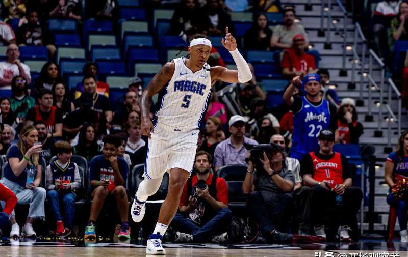 灰熊球员因违纪被罚款，引发球迷争议的简单介绍