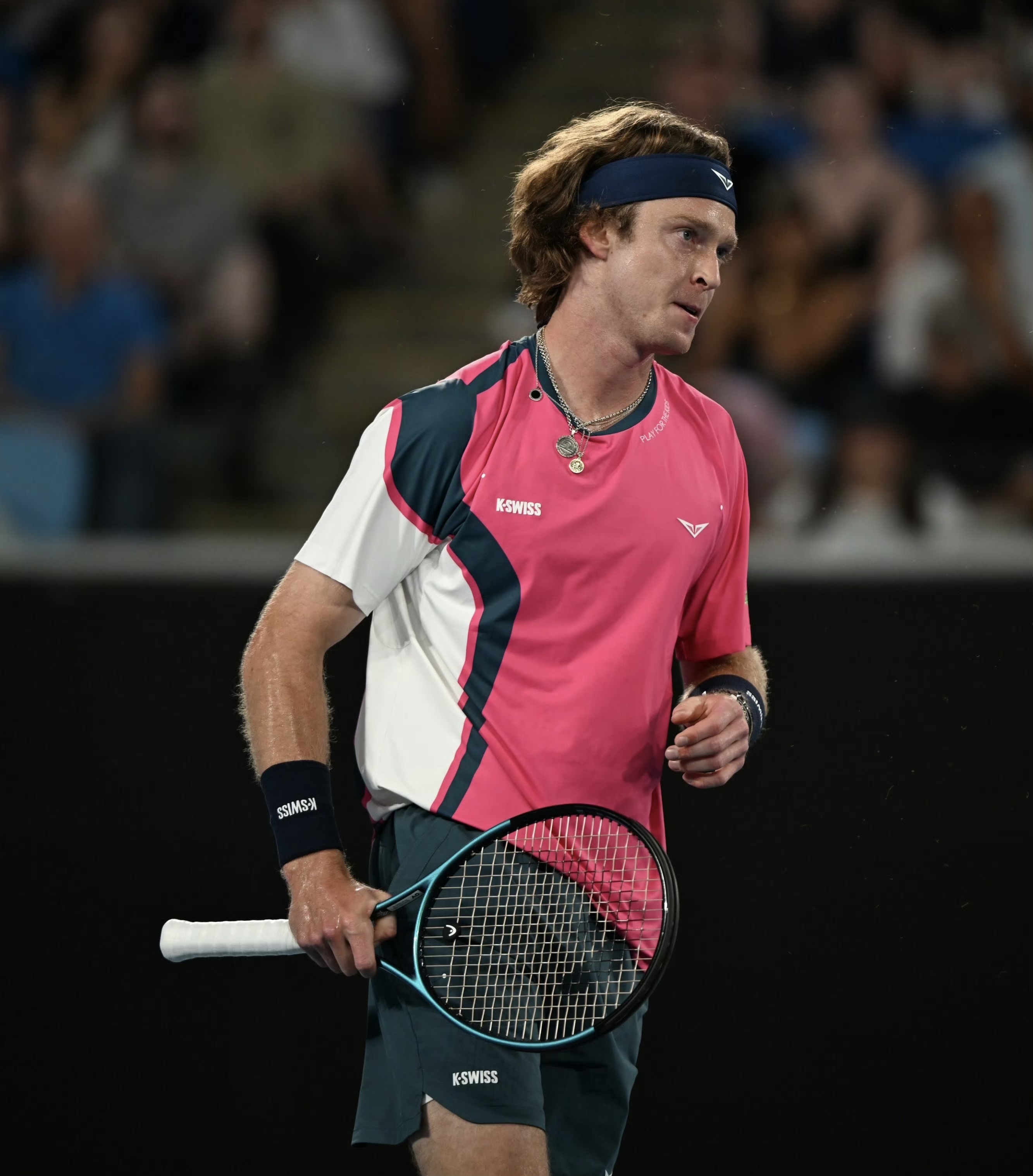 巴西选手斩获头筹，实力备受肯定的简单介绍