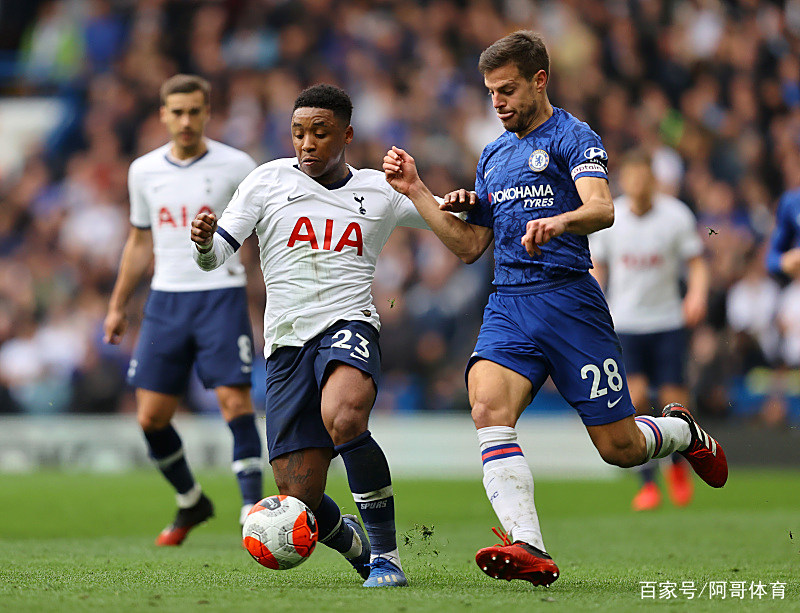 爱游戏链接-瓦伦谢纳主场战平，对战欧战名额岌岌可危