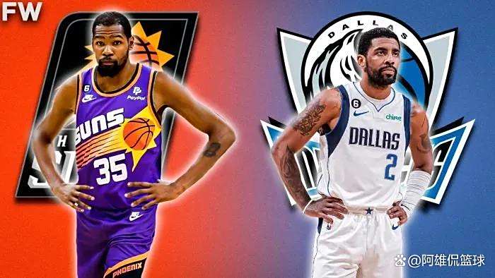 篮网明星合同即将到期，球队欲续约