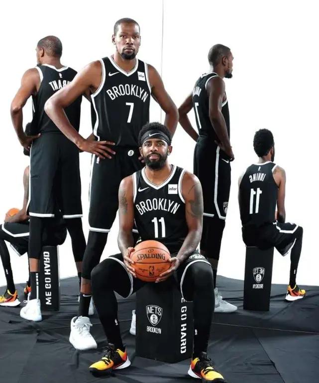 76人赢下篮网，继续领跑东部