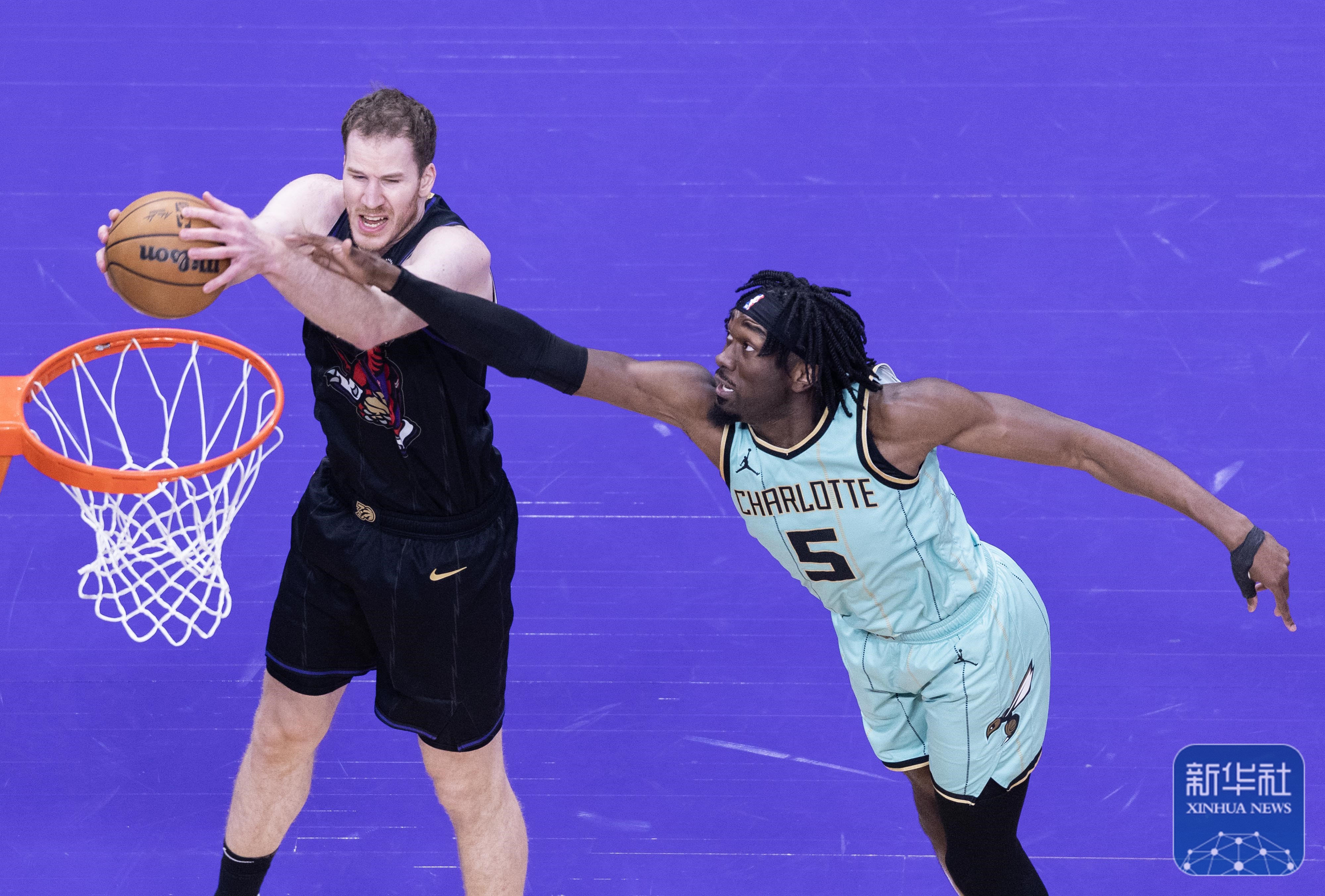 爱游戏投注-猛龙逆转76人晋级东部决赛