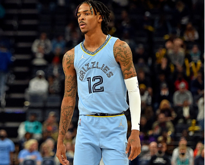 老鹰惊险战胜骑士，豪取七连胜的简单介绍