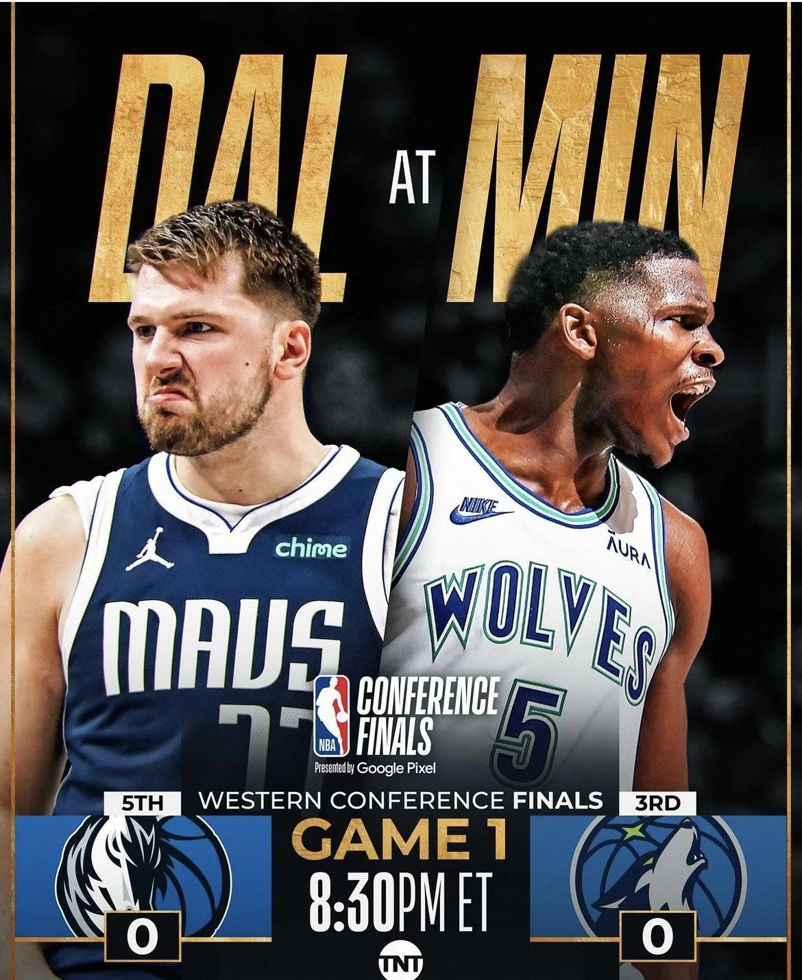 爱游戏登录入口-森林狼惨败独行侠，遭遇三连败