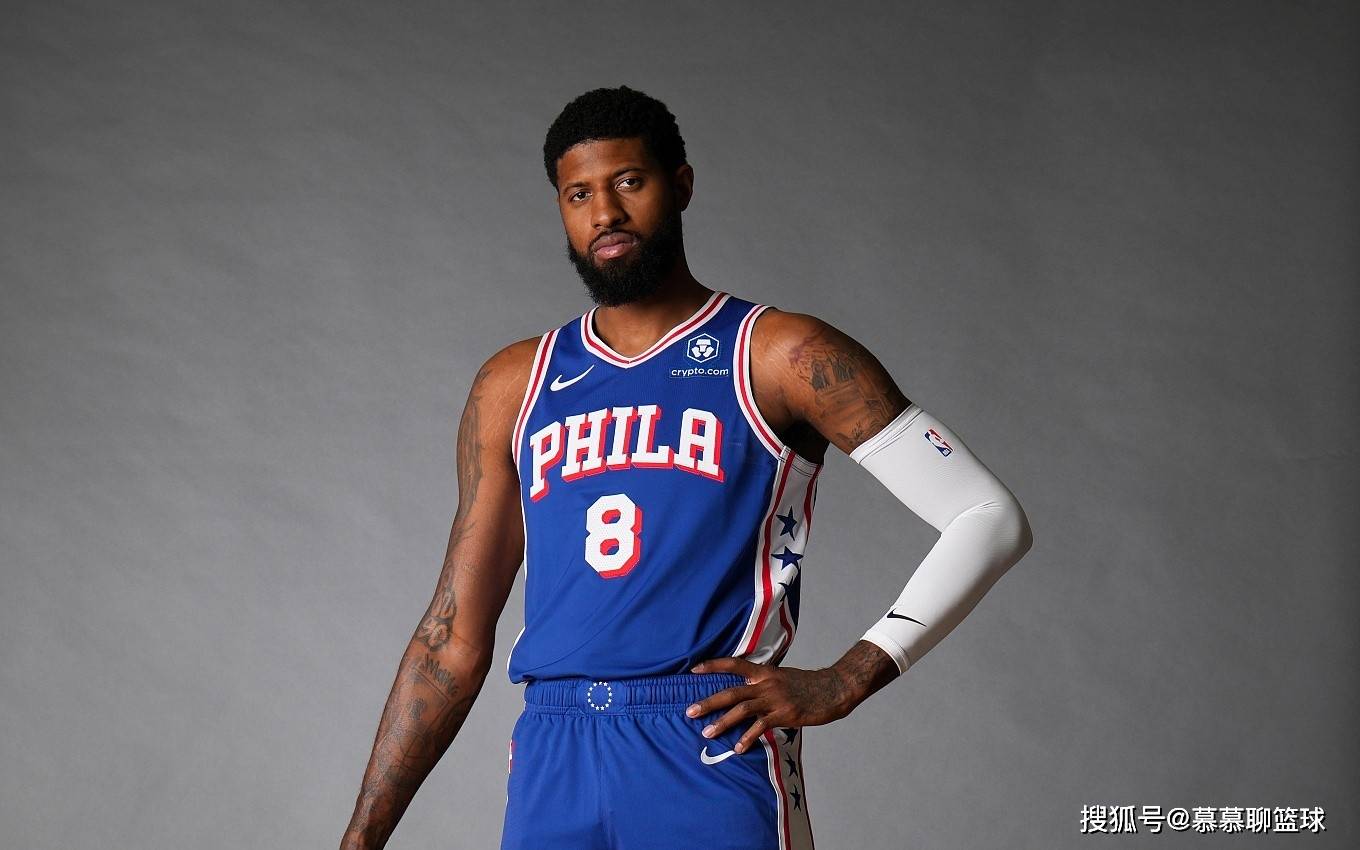 爱游戏课程-关于76人大胜老鹰，豪取三连胜的信息