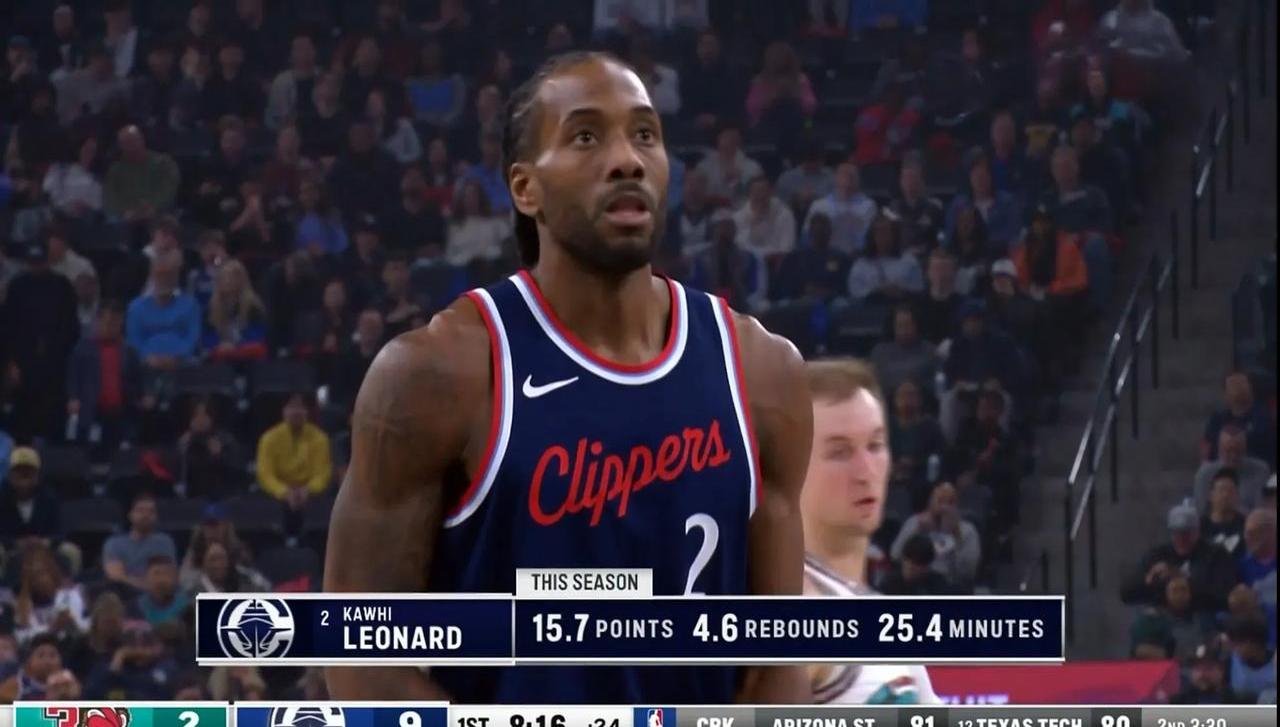 包含猛龙擒灰熊，伦纳德大放异彩的词条