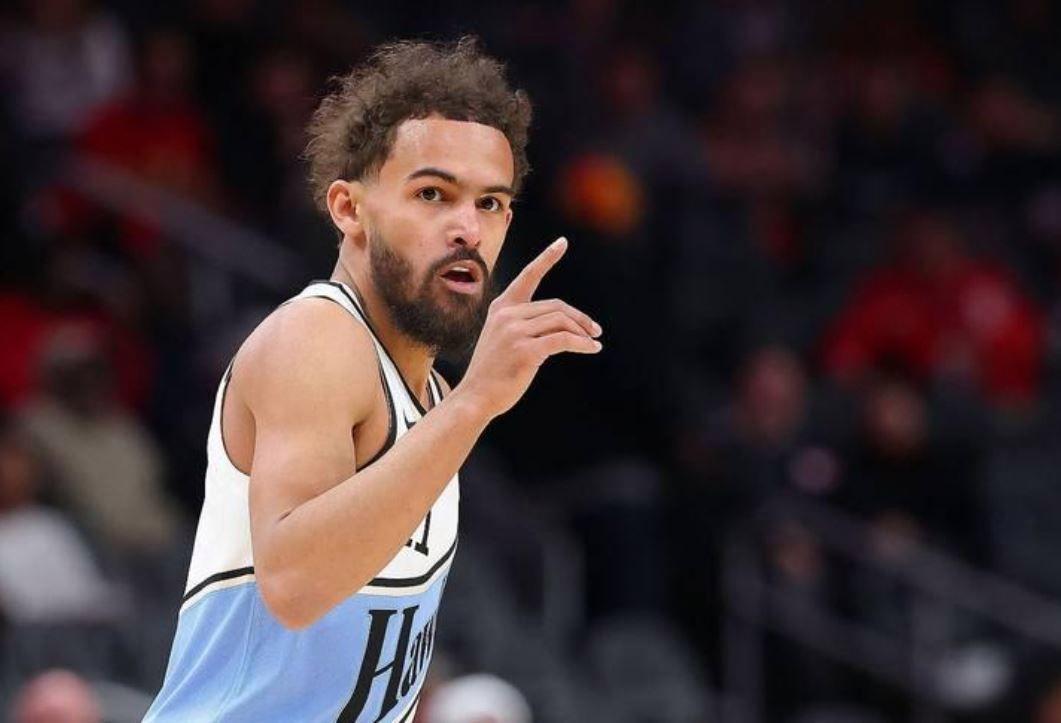 包含老鹰力克猛龙，赢得关键胜利的词条