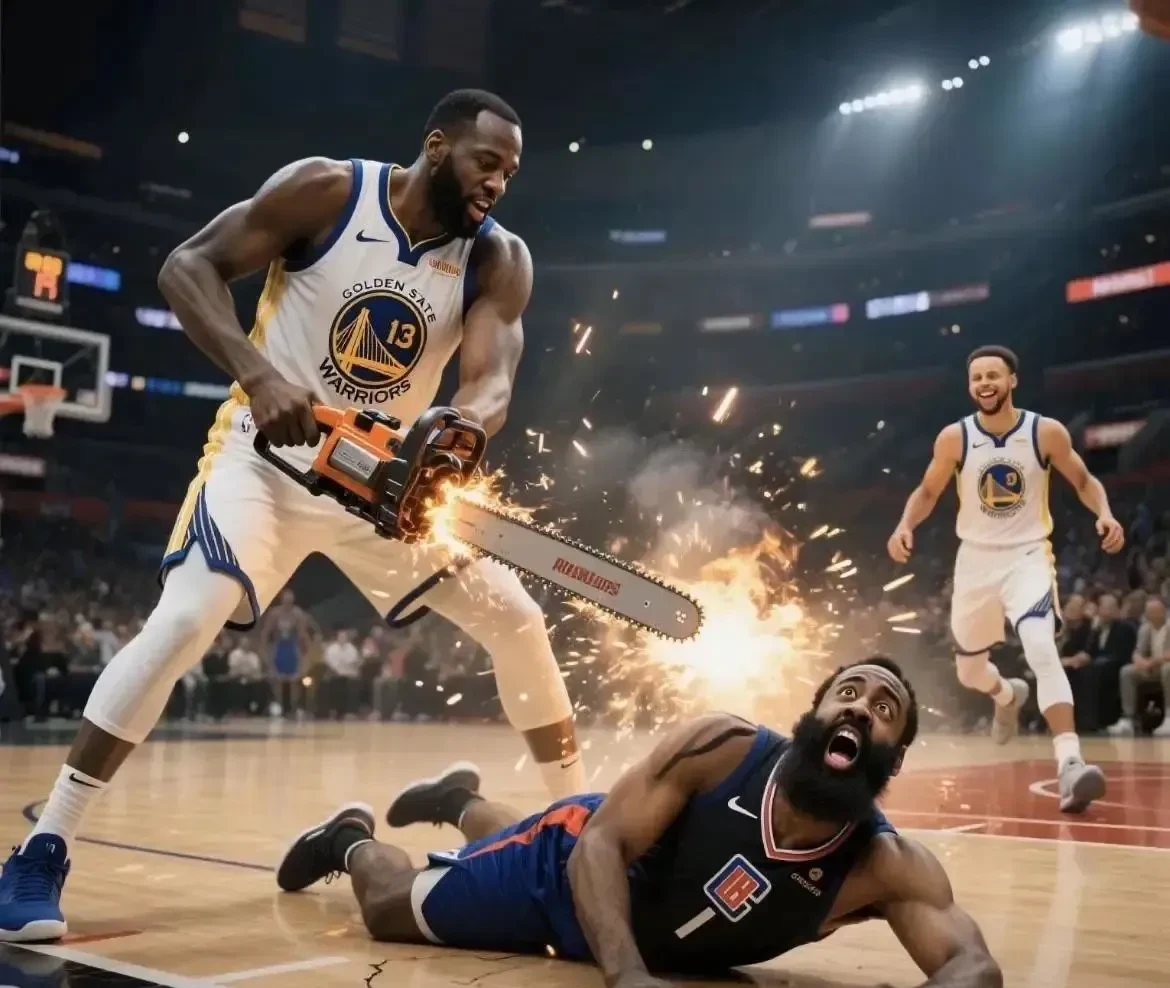 爱游戏链接-勇士队在关键时刻逆转湖人队