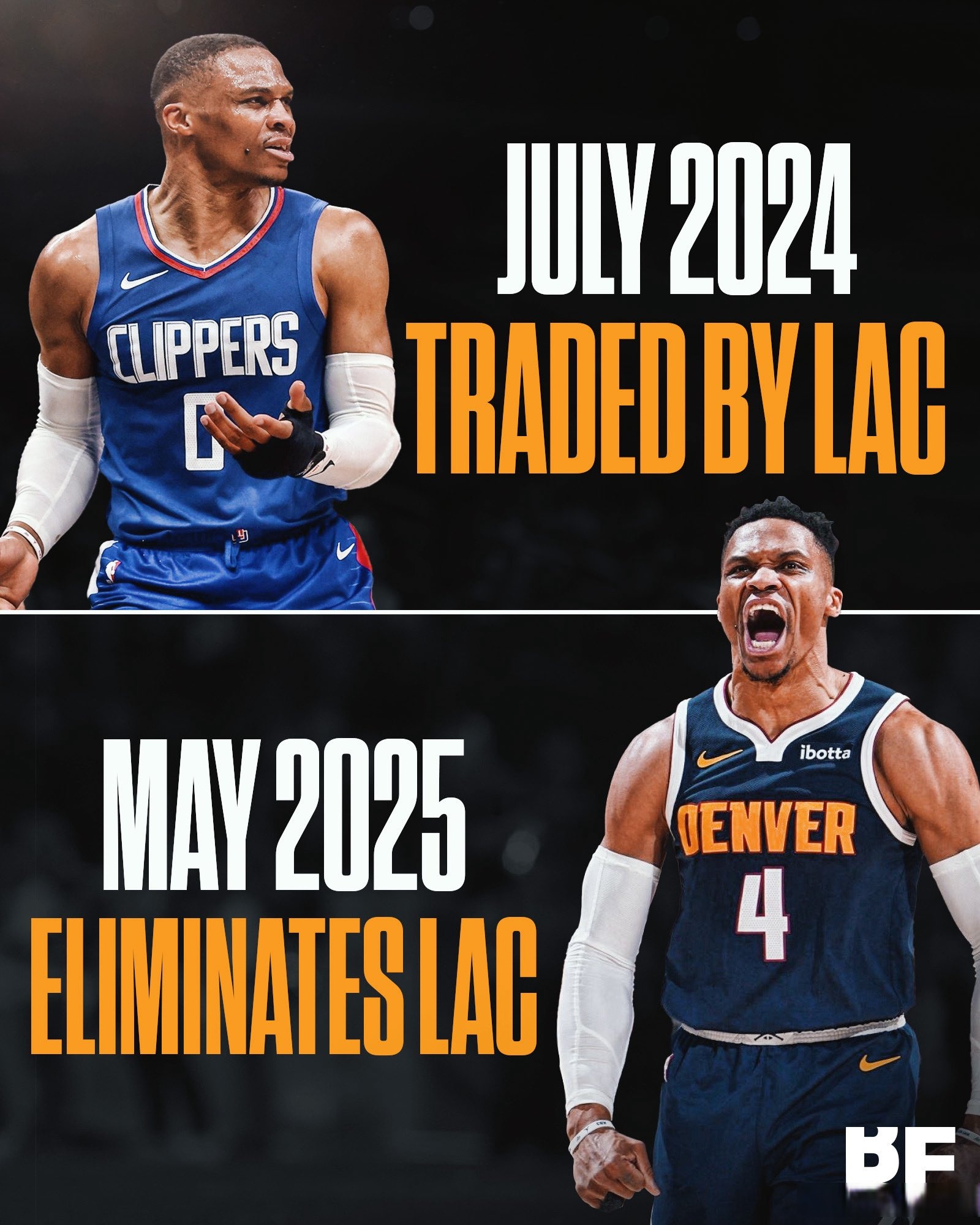 火箭大胜鹈鹕，威少抢眼表现