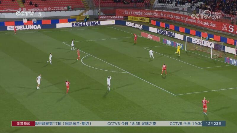 爱游戏网址-关于佛罗伦萨主场告捷，小胜保卫家门的信息