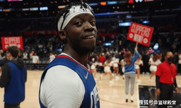 包含猛龙不敌爵士，射手低迷难救主的词条