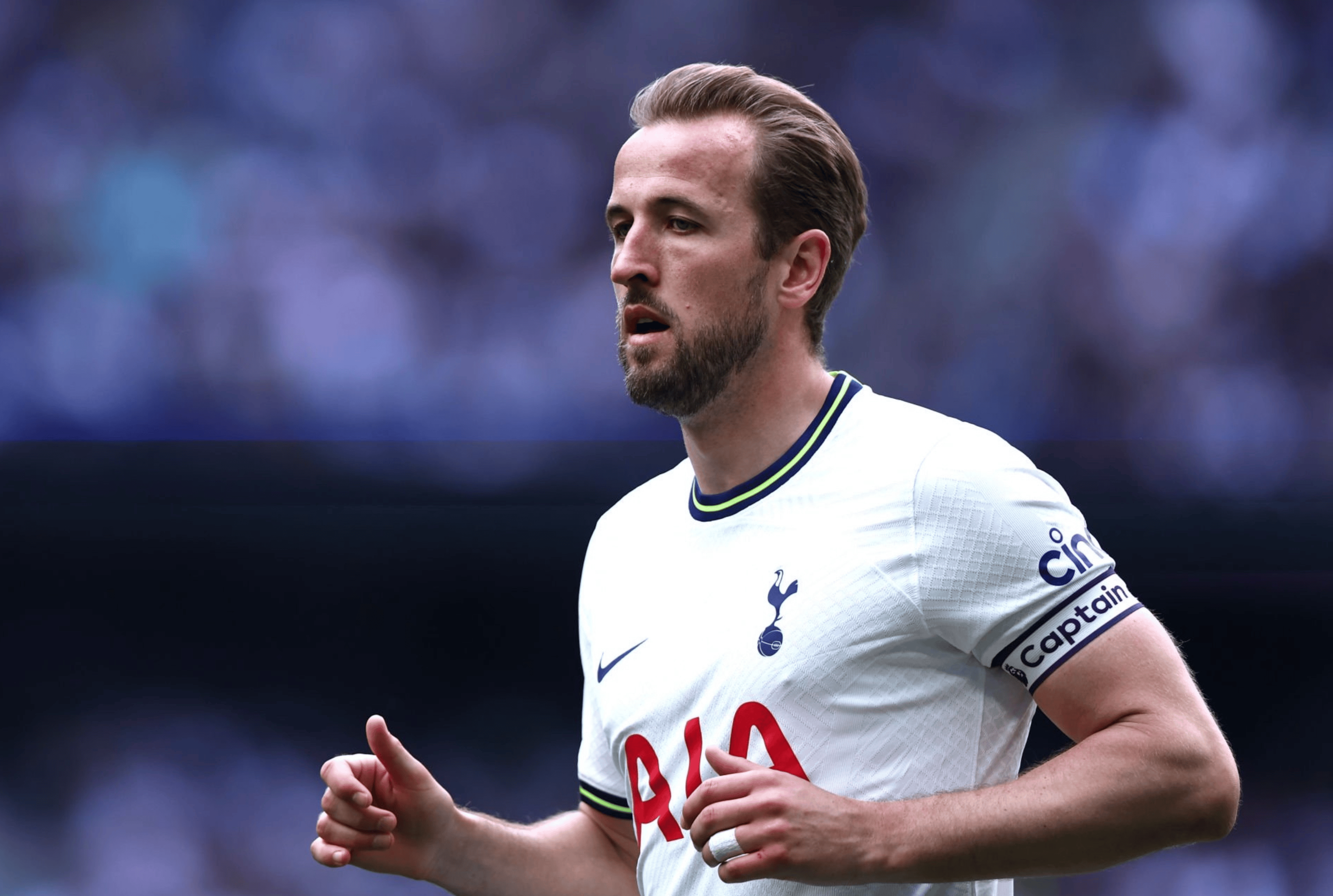 欧洲联赛金靴归属揭晓，球员成绩斐然