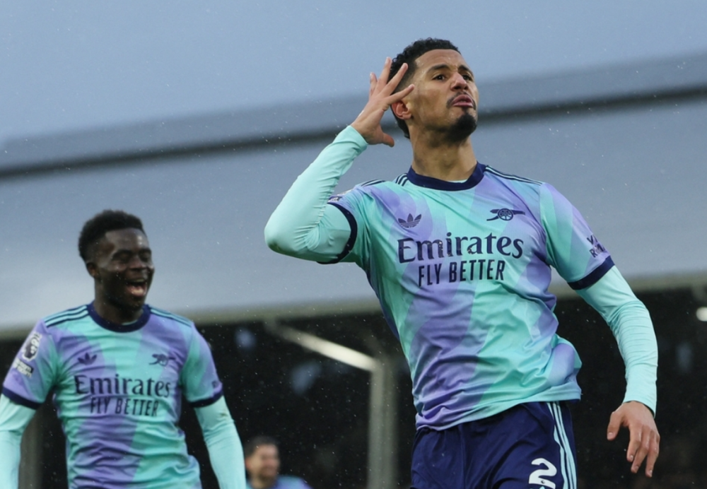 爱游戏中国官网-切尔西客场不敌伯恩茅斯，遭受败绩