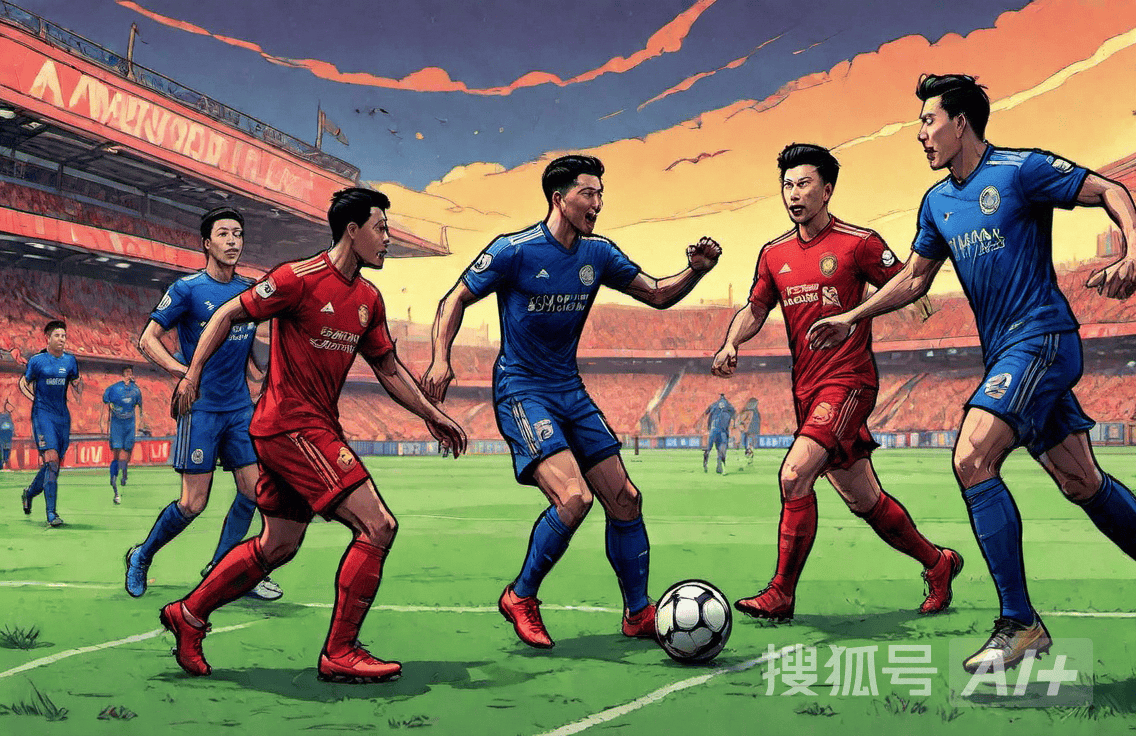 切尔西客场不敌伯恩茅斯，遭受败绩