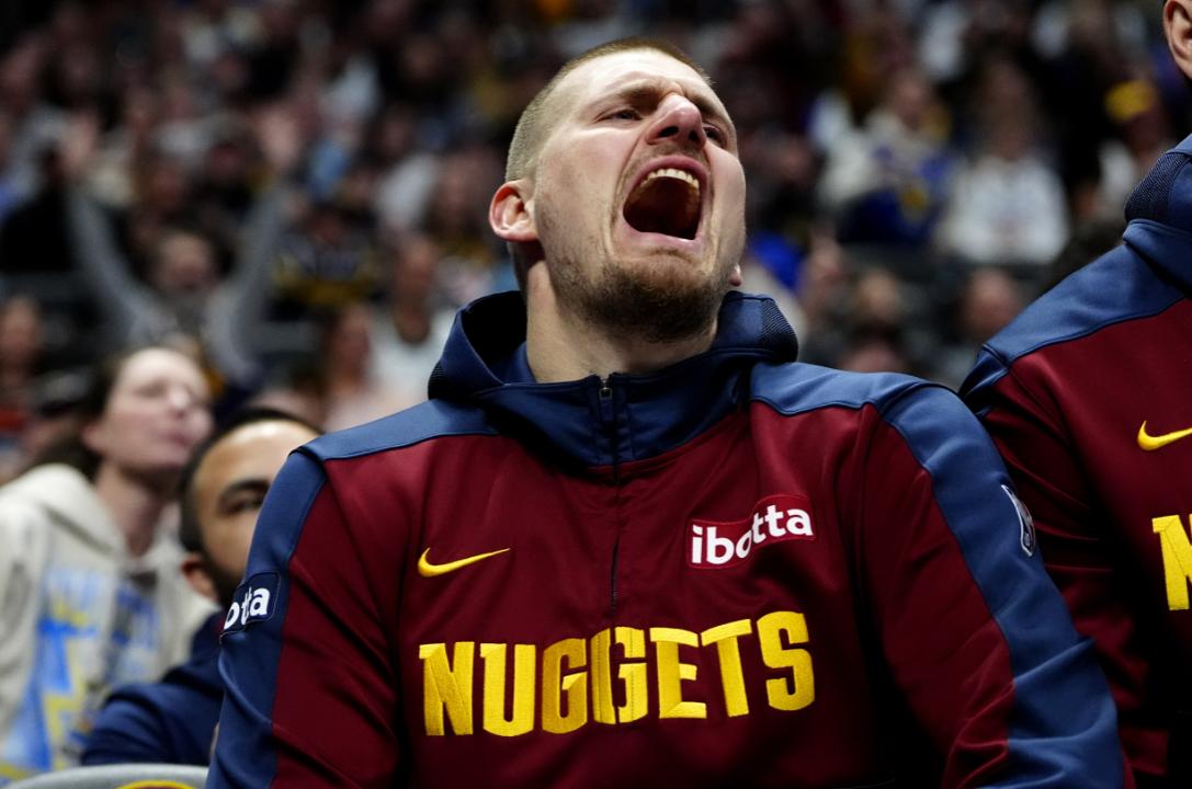 爱游戏app下载-爵士主场击败国王，豪取20分胜利