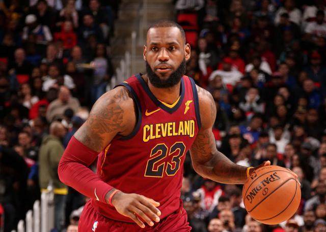 爱游戏在线-鹈鹕逆转小牛，取得四连胜的简单介绍