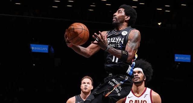 爱游戏在线登录-骑士轻取篮网，勒布朗砍下40+。的简单介绍