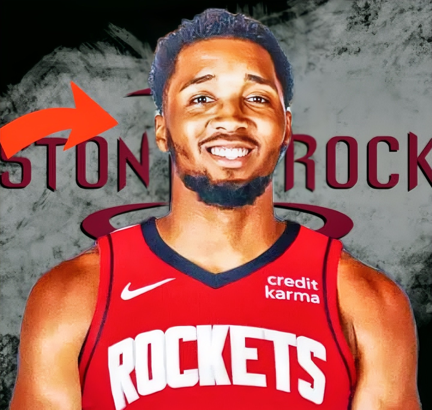 爵士战胜开拓者！米切尔表现稳定带领球队获胜的简单介绍