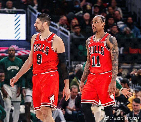 爱游戏平台-公牛战胜爵士，拉文贡献34分的简单介绍