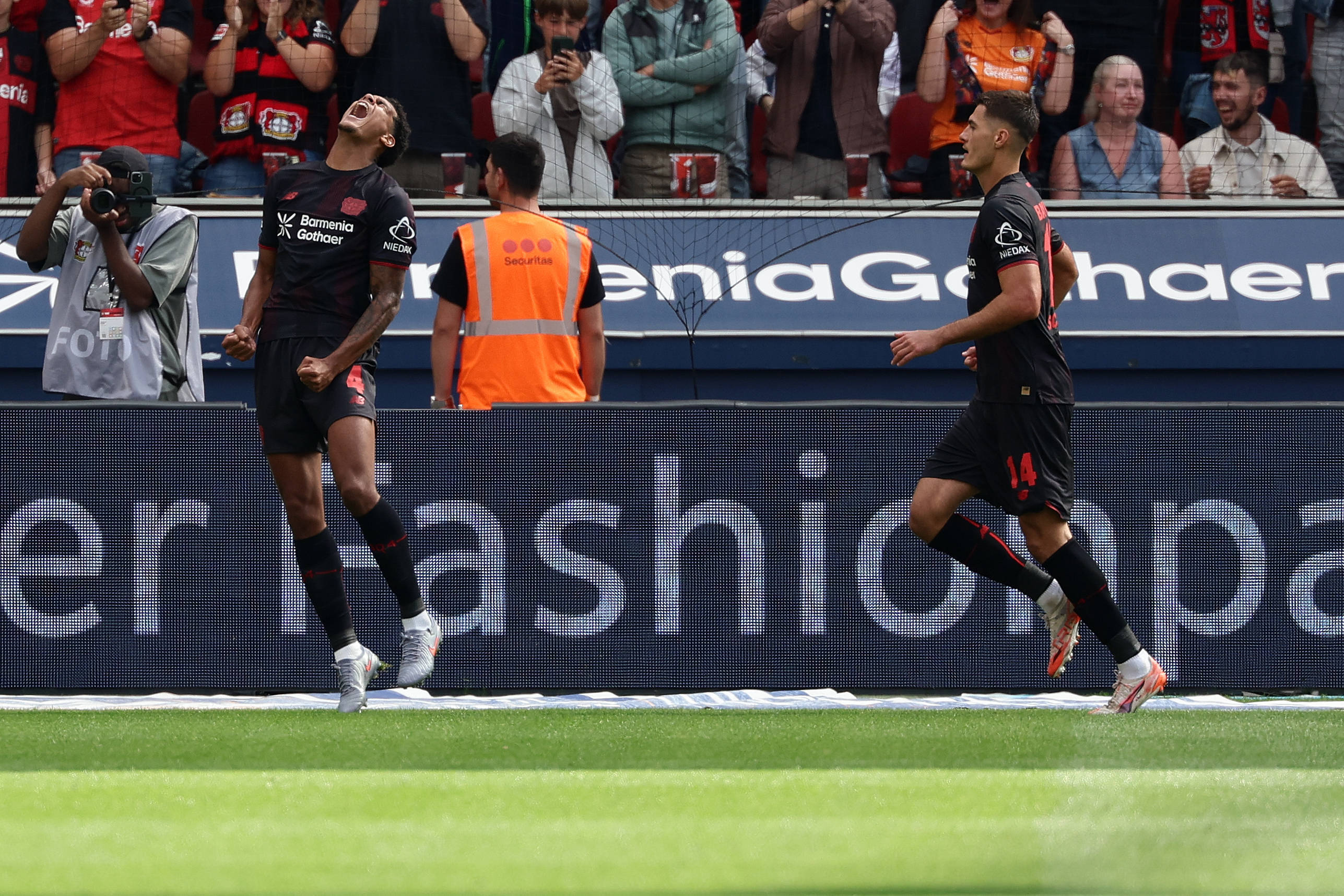 霍芬海姆主场告捷，德甲球队脱颖而出