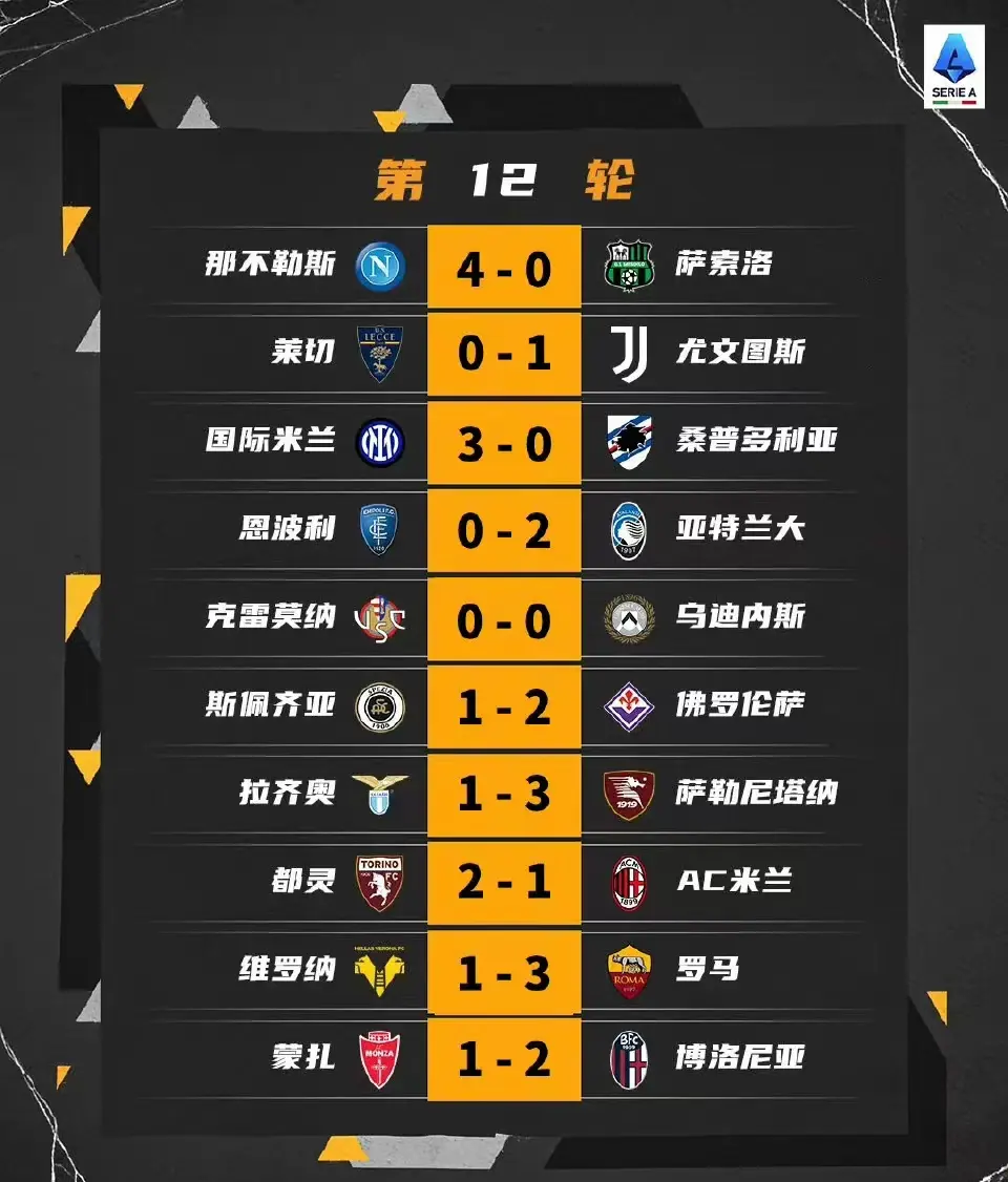 亚特兰大风光出征,积分榜逐渐攀升的简单介绍 亚特兰大风光出征,积分榜逐渐攀升的简单介绍