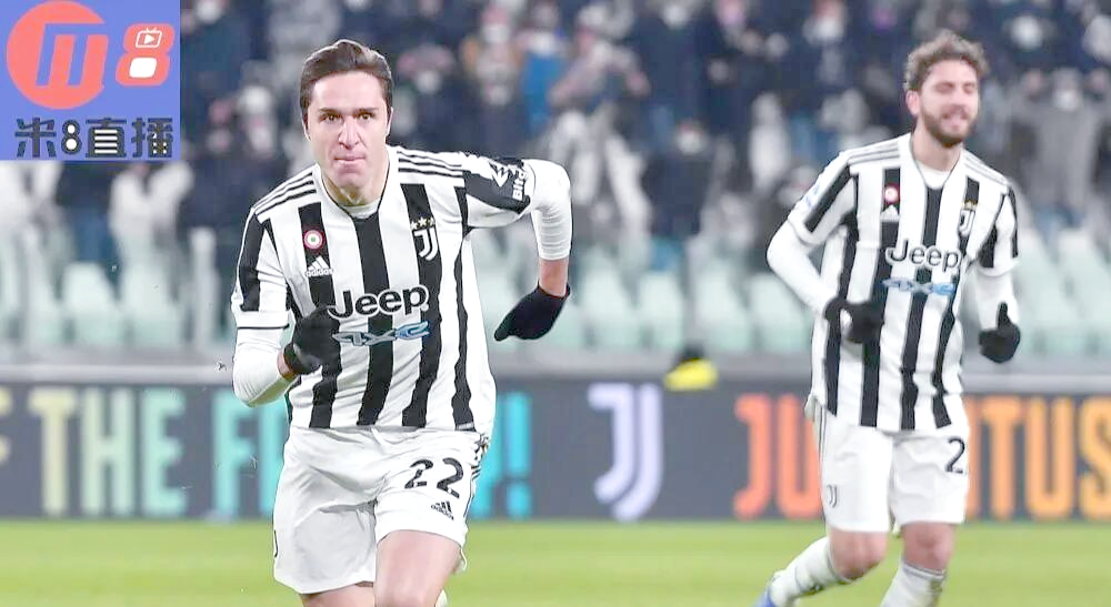 意大利足球明星球队之间的巅峰对决