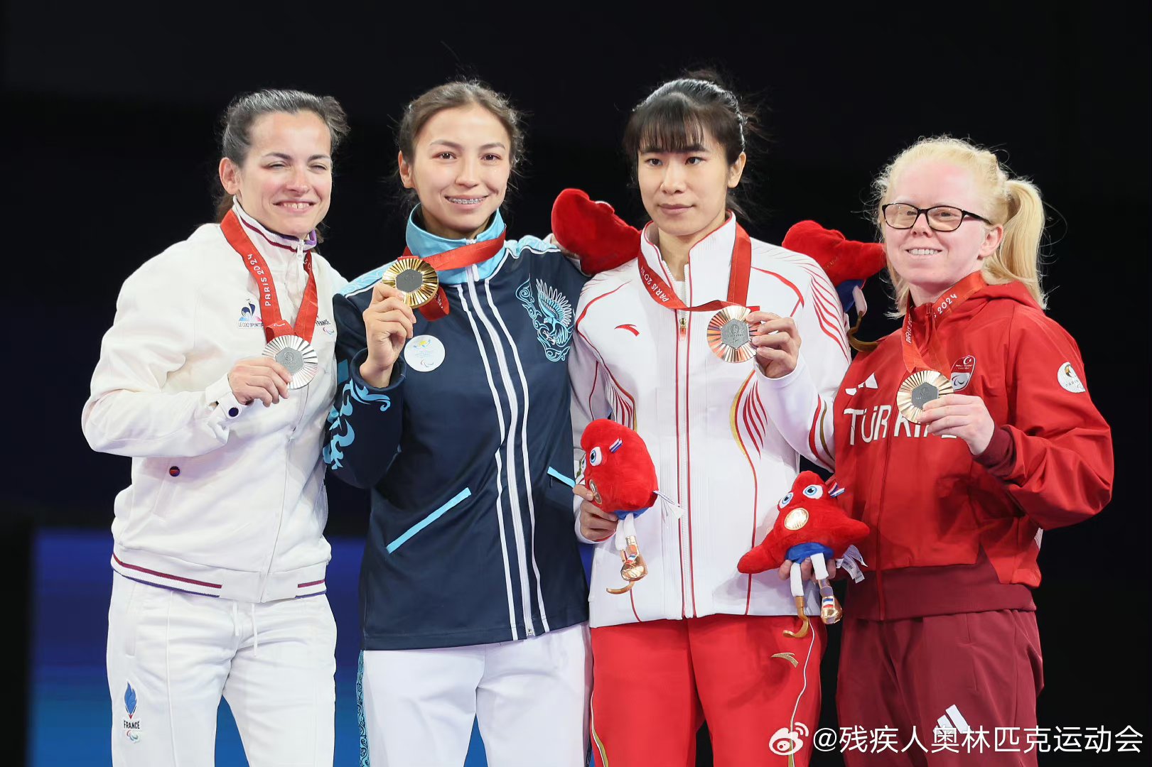 爱游戏视频-女子柔道项目日本选手实现三连冠