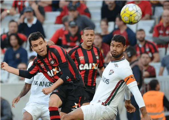 包含强者之争！顶尖球队将在比赛中角逐胜者的词条