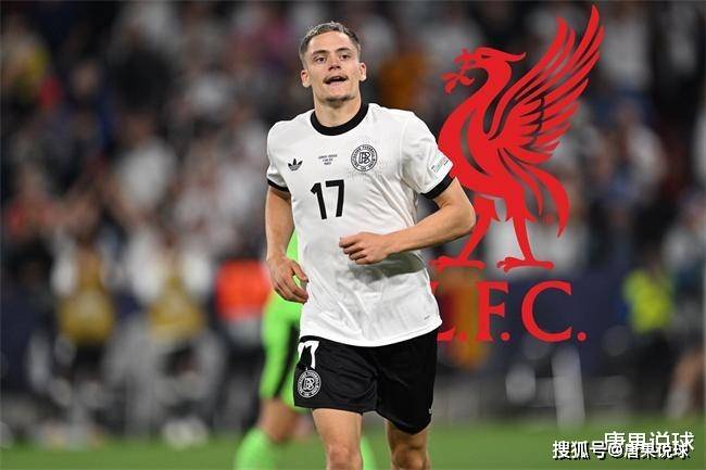 法国大比分击败德国惊艳欧洲国家杯小组赛的简单介绍