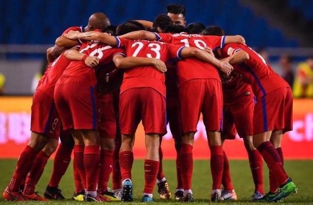 爱游戏网页版登录入口-关于重庆斯威击败河南建业升至积分榜第三的信息