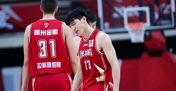 贵州队在关键时刻拼尽全力，黑龙江队被击溃