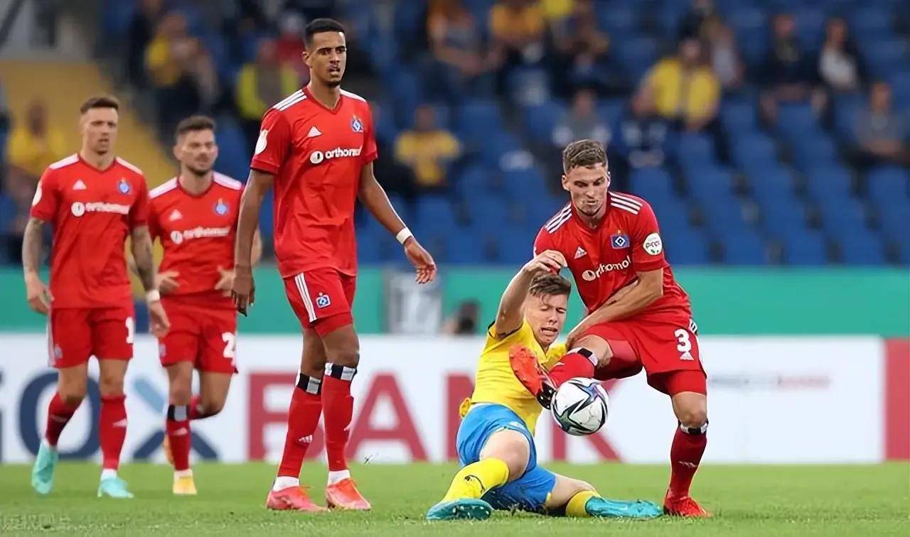 重庆力帆客场大败,遭遇困境的简单介绍 重庆力帆客场大败,遭遇困境的简单介绍