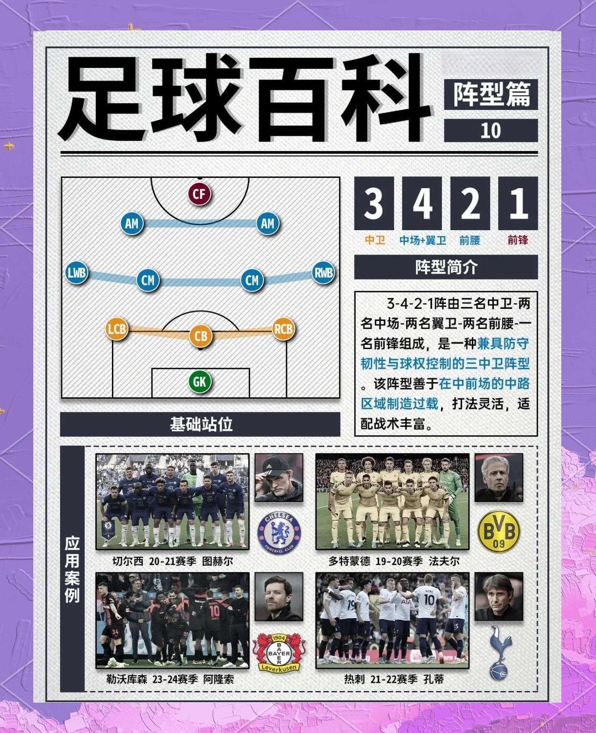 利物浦受伤患加重，球队需调整战术配置的简单介绍