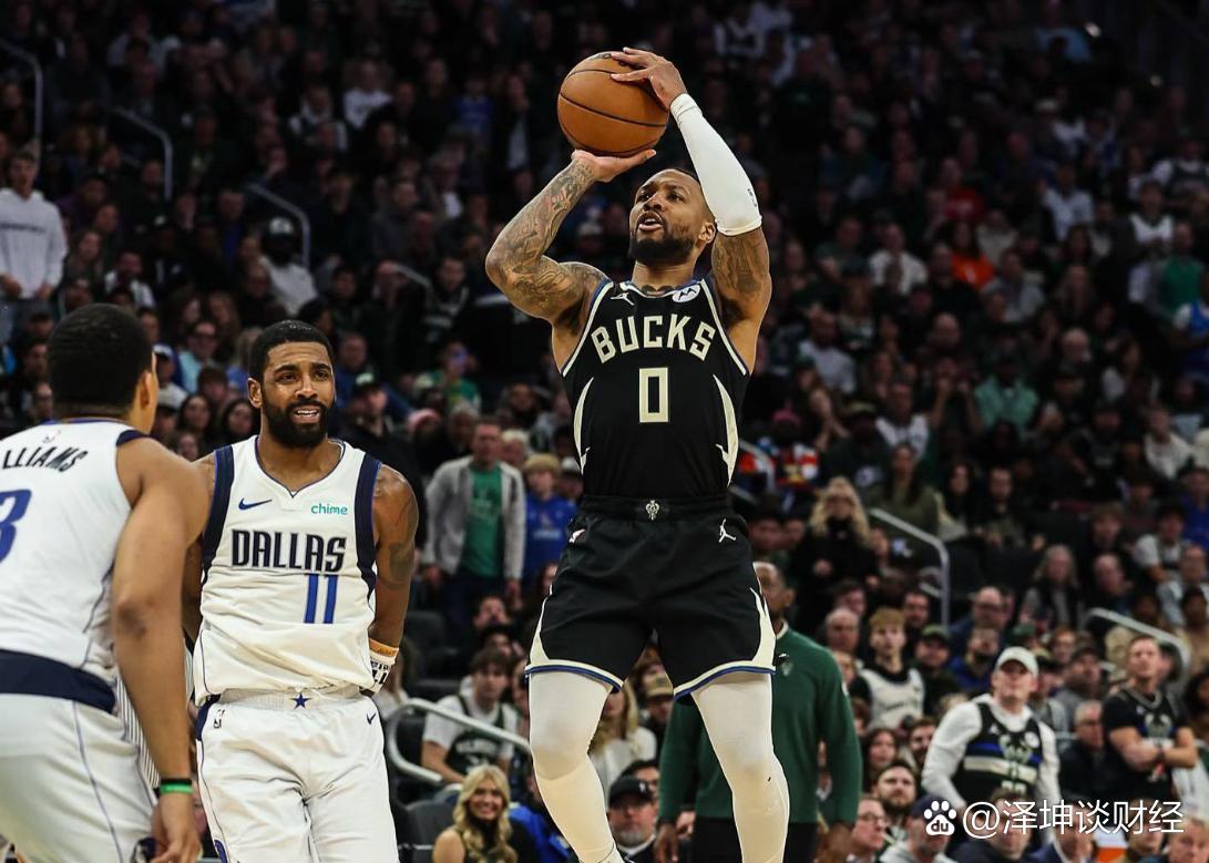 凯尔特人零封森林狼强势晋级