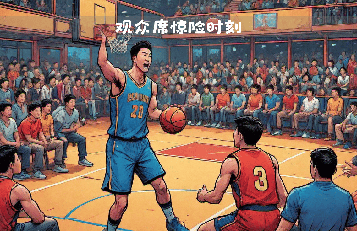 爱游戏app下载地址-球场上的风暴！双方激烈对抗，演绎精彩篇章的简单介绍